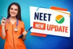 NEET UG 2026 application form official notification